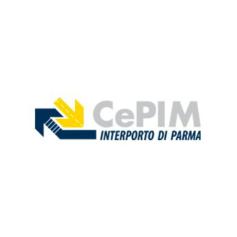 Ce.PIM S.p.A. – Gruppo ENI