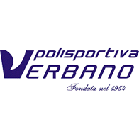 polisportiva verbanoa per sito.png