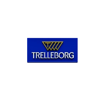 Trelleborg Wheel Systems