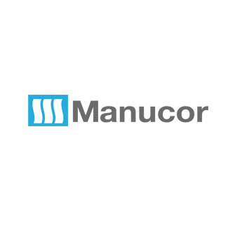 Manucor S.p.A.