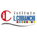 logo cobianchi.jpeg